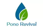 Pono Revival en Honolulu