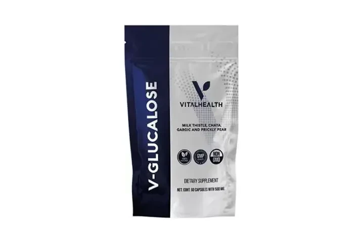 Prod. Naturales para su salud image 2