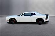 $36549 : 2018 Challenger R/T Scat Pack thumbnail