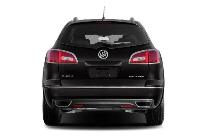 $12995 : Buick Enclave 2013 AWD Leath image 5
