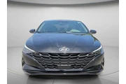 $20991 : Hyundai ELANTRA 2023 SEL 4dr thumbnail