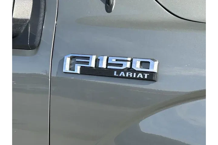 $38997 : Ford F-150 2020 4x4 XL 4dr S image 5