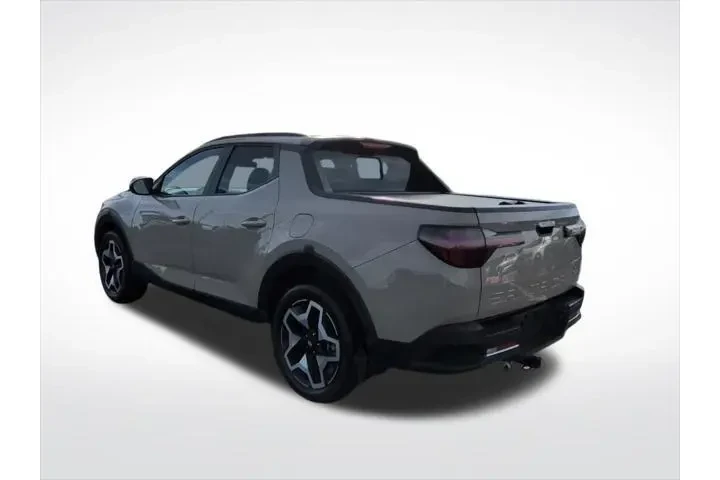 $29900 : Hyundai SANTA CRUZ 2024 AWD image 6