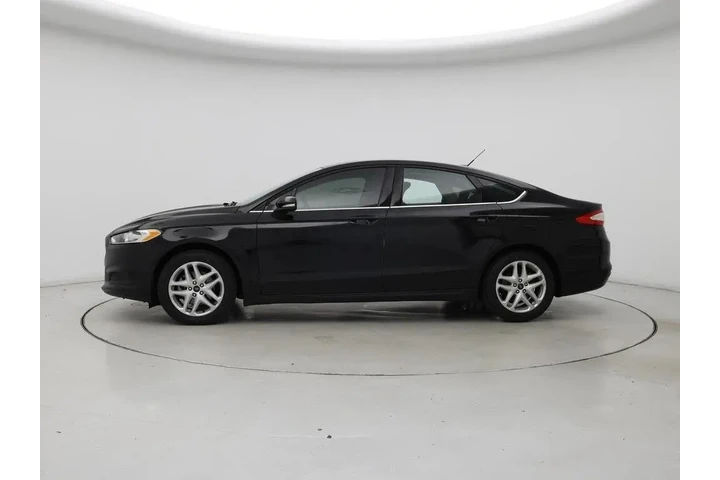 $11998 : Ford Fusion 2014 SE 4dr Seda image 3