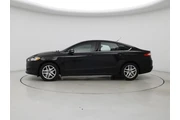 $11998 : Ford Fusion 2014 SE 4dr Seda thumbnail