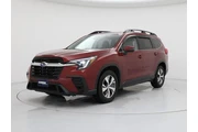 $32998 : Subaru Ascent 2023 AWD Premi thumbnail