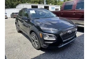 $19889 : Hyundai KONA 2020 AWD Ultima thumbnail