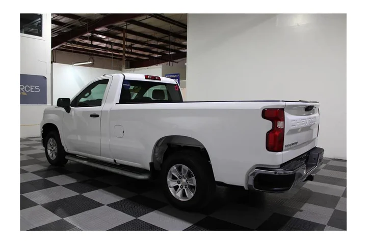 $28999 : Silverado 1500 2024 image 5