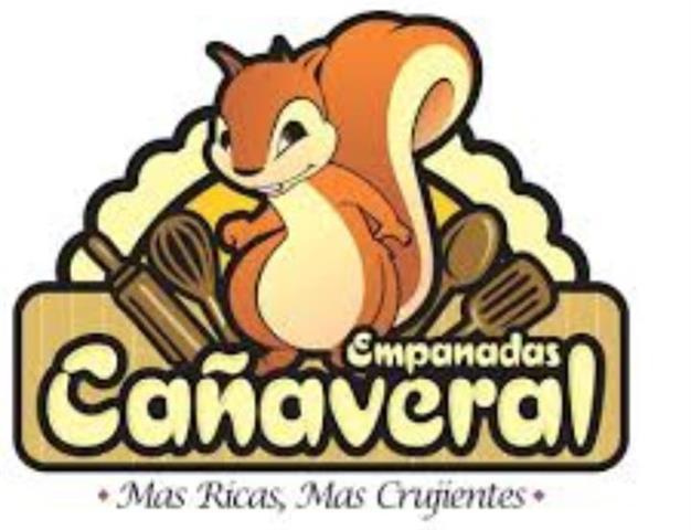 Empanadas Cañaveral image 2
