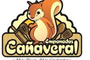 Empanadas Cañaveral thumbnail 2