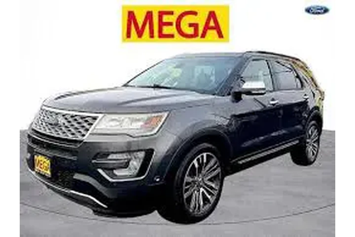 PURKEYS USED CARS image 6