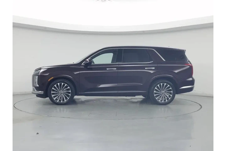 $34998 : Hyundai PALISADE 2023 AWD Ca image 3