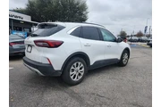 $22998 : Ford Escape 2023 Active 4dr thumbnail