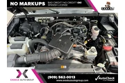 2011 Ranger Sport en San Bernardino
