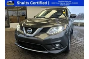 Nissan Rogue 2014 AWD S 4dr en Philadelphia