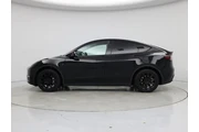 $34998 : Tesla Model Y 2024 Long Rang thumbnail