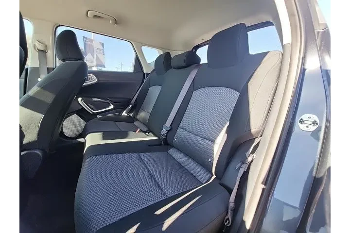 $18994 : Kia Soul 2024 LX 4dr Crossov image 8