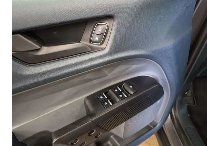 $26888 : Ford Maverick 2025 XL 4dr Su image 10