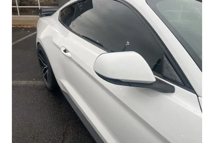 $23548 : Ford Mustang 2015 GT 2dr Fas image 7