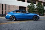 $15550 : 2014 BMW 3 SERIES thumbnail