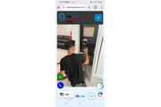 TOTAL SOLUTION thumbnail