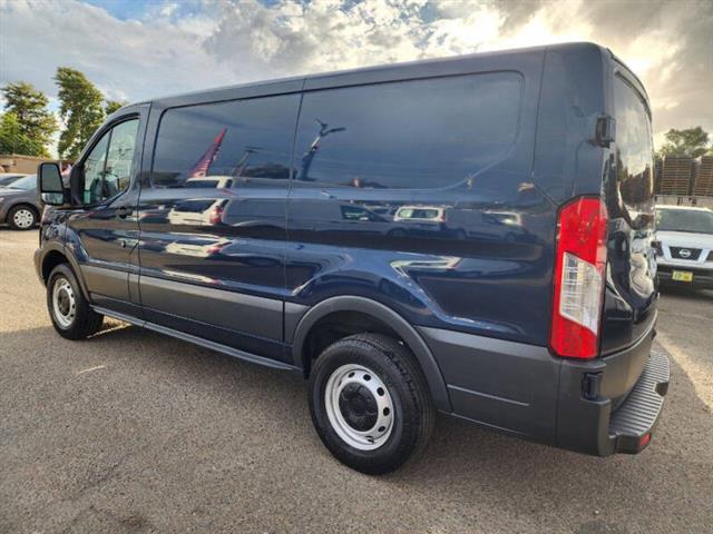 $16999 : 2018 Transit 250 image 7