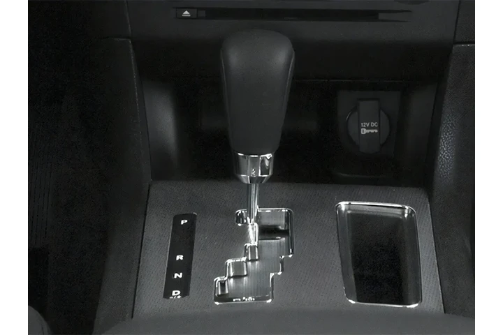 Dodge Charger 2014 AWD R/T M image 8