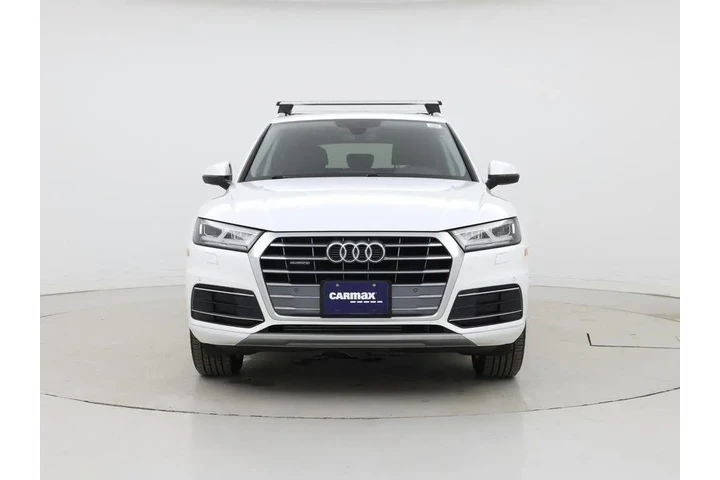 $23998 : Audi Q5 2019 AWD quattro Pre image 5