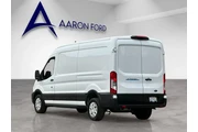 $30634 : Ford E-Transit 2023 350 3dr thumbnail