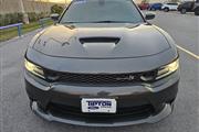 $40500 : Pre-Owned 2021 Charger R/T Sc thumbnail