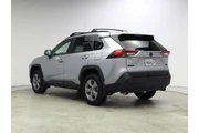 $34998 : Toyota RAV4 2025 XLE 4dr SUV thumbnail