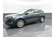 Ford Edge 2024 AWD SEL 4dr S