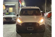 $11995 : 2019 Transit Connect XL thumbnail