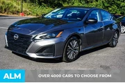 $19420 : Nissan Altima 2024 2.5 SV 4d thumbnail