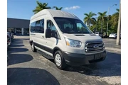 $26990 : Ford Transit 2019 350 XL 3dr thumbnail