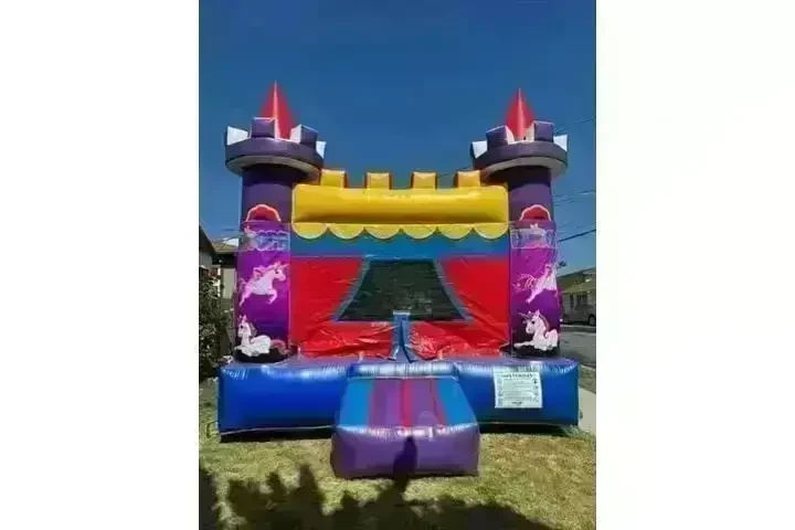 ESPECIAL DE  RENTA DE JUMPERS image 6