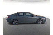 $19700 : Hyundai ELANTRA 2025 SEL Spo thumbnail