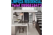 Limpieza de Iglesias en Quito thumbnail