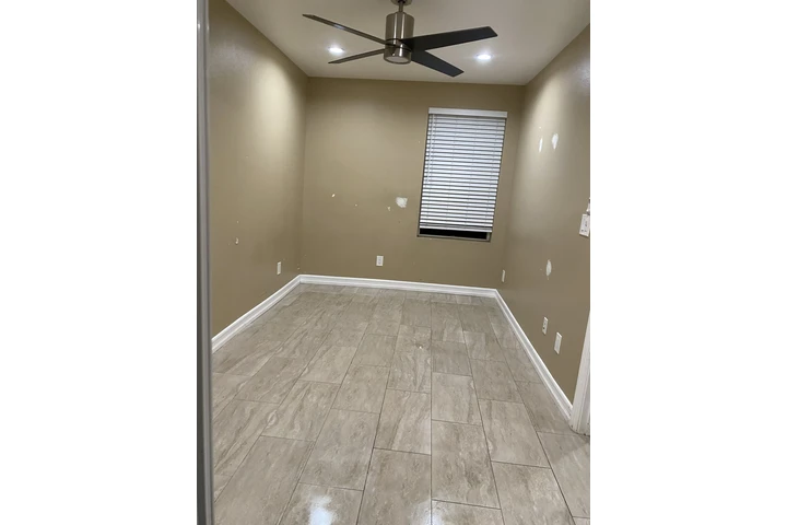 $1850 : ADU  UNA RECÁMARA image 2