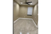 $1850 : ADU  UNA RECÁMARA thumbnail