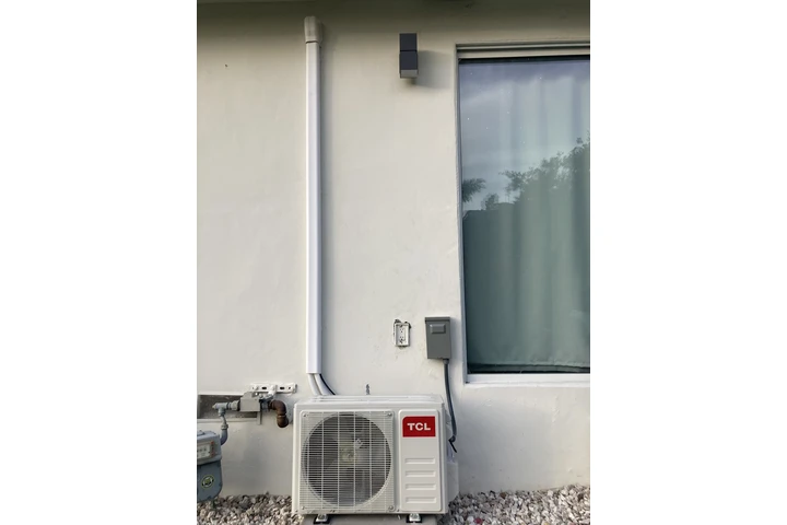 minisplits y electricidad image 7