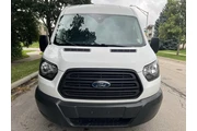 $19997 : 2018 Transit 250 thumbnail
