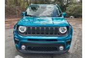 $11902 : Jeep Renegade 2019 Latitude thumbnail