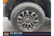 $29175 : Ford Ranger 2023 4x4 XL 4dr thumbnail