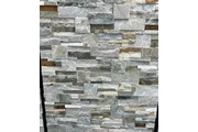 Tiles Warehouse at Trinidad thumbnail