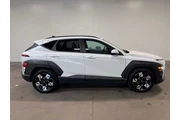 $17634 : Hyundai KONA 2024 SEL 4dr Cr thumbnail