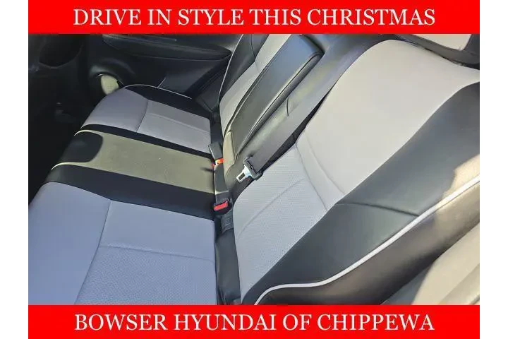 $12226 : Nissan Rogue Sport 2017 AWD image 10