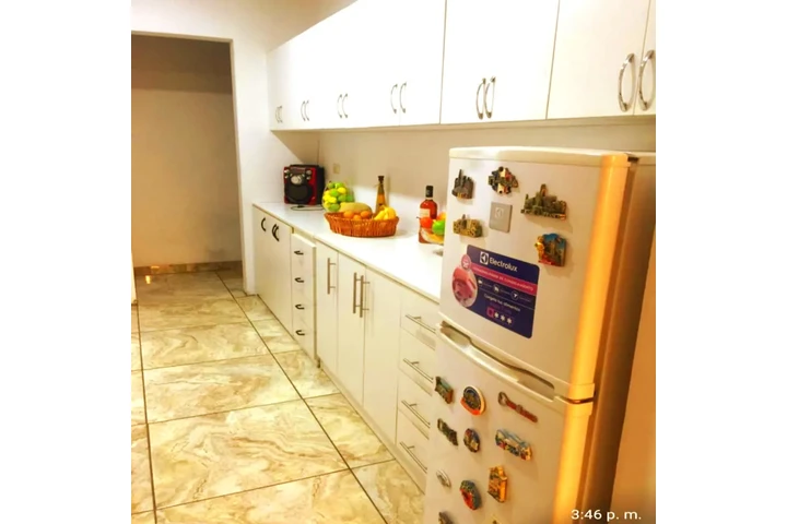 $94000 : INMUEBLE 155M2 NUEVO $94MIL! image 5