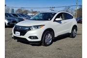 Honda HR-V 2020 AWD EX 4dr C