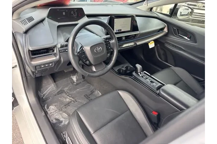 $26189 : Toyota Prius 2025 image 10